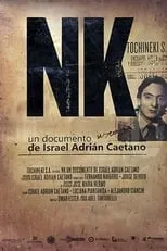 Néstor Kirchner es  en NK