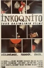 Película İnkoqnito