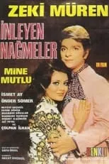 Zeki Müren es Zeki en İnleyen Nağmeler