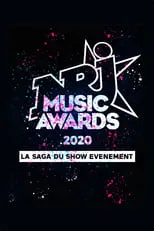 Nikos Aliagas es Self en NMA : la saga du show évènement