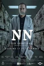 Poster de la película NN - Películas hoy en TV