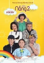 Película Nắng 2