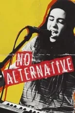 Poster de No Alternative