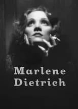 Maria Riva es  en No Angel: A Life of Marlene Dietrich