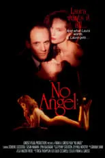 Poster de No Angel