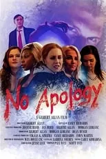 Película No Apology