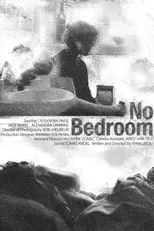 Película No Bedroom