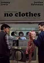 Película No Clothes