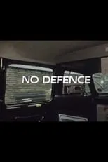 Película No Defence