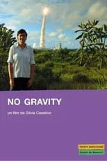 Claudie Haigneré es Self en No Gravity