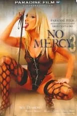 Película No Mercy 3