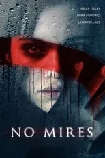 Poster de No mires