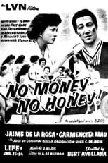 Película No Money No Honey