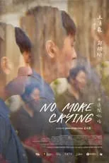 Elizabeth Ty Chua es Auntie Ellen en No More Crying 毋通閣吼咯