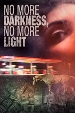 Sydney Bullock interpreta a Bella en No More Darkness, No More Light