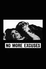 Paula Morris es Priest's Woman / Prostitute en No More Excuses