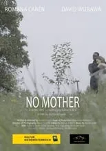 Portada de No Mother