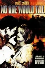 Poster de la película No One Would Tell - Películas hoy en TV