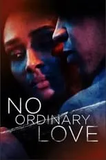 Póster de la película No Ordinary Love