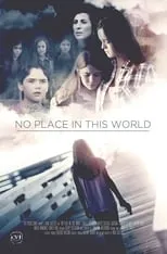 Poster de No Place in This World