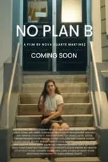 Película No Plan B