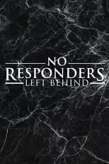 Poster de la película No Responders Left Behind - Películas hoy en TV