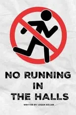 Katie Kinman es Helen en No Running in the Halls