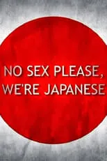 Anita Rani es Herself en No Sex Please, We're Japanese