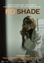 Película No Shade