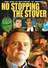 Póster de la película No Stopping the Stover