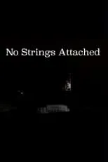 Poster de No Strings Attached