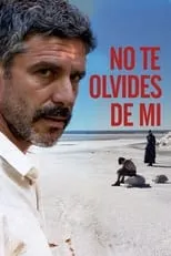 Poster de la película No te olvides de mí - Películas hoy en TV