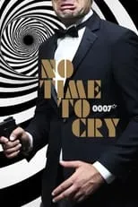 Película No Time to Cry