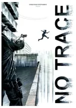 Póster de la película No Trace