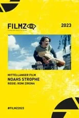 Póster de la película Noahs Strophe