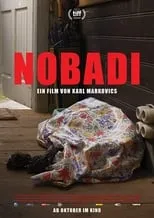 Poster de Nobadi