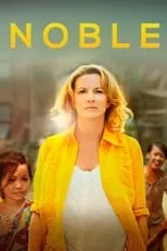 Poster de Noble