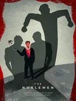 Película Noblemen