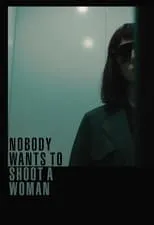 Michael Godere interpreta a Sean en Nobody Wants to Shoot a Woman