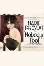 Glenda Farrell es Ruby Miller en Nobody's Fool