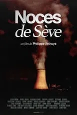 Portada de Noces de Sève