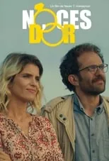 Poster de Noces d'or