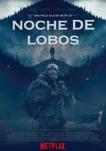 Maureen Thomas interpreta a Innkeeper en Noche de lobos