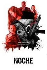 Poster de la película Noche - Películas hoy en TV