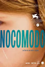 Película Nocomodo