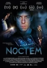 Poster de la película Noctem - Películas hoy en TV