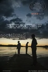 Película Noctiluzes