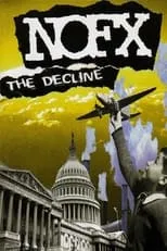 Erik Sandin es Drums en NOFX - The Decline Live (In Montreal)