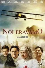 Película Noi eravamo