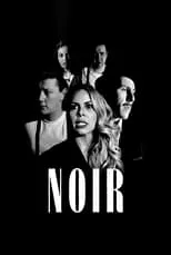 Poster de la película NOIR - Películas hoy en TV